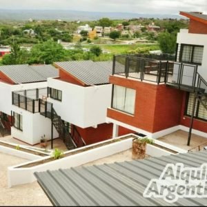 EXCEPCIONALES CABAÑAS EN VILLA DEL LAGO