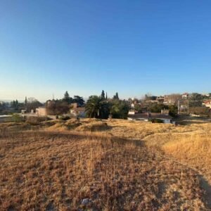 VENTA DE TERRENOS EN COSTA AZUL SUR
