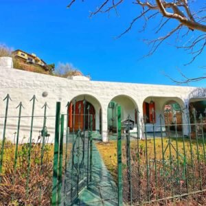 Casa Exclusiva en Barrio La Cuesta, Villa Carlos Paz