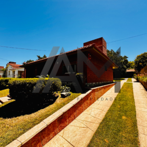 venta de propiedad en villa carlos paz