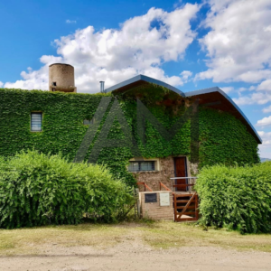 Hermosa Casa en Venta en Barrio La Quinta, Villa Carlos Paz