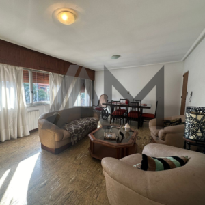 Amplio Departamento en Venta en Pleno Centro de Villa Carlos Paz