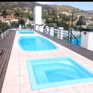 OPORTUNIDAD EDIFICIO VOW