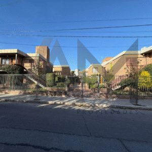 Departamento en Venta – Oportunidad en Calle 25 de Mayo