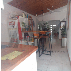 PH en Venta en Santa Rita – A 200 metros de la costanera, refaccionado a nuevo