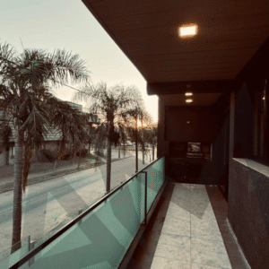 Departamento Dúplex en Venta – Sobre la Costanera de Villa Carlos Paz